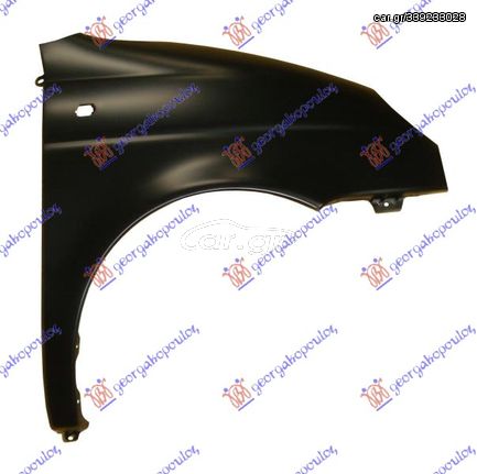 Φτερό Εμπρός / DAEWOO MATIZ 00-05 / 96562084 - Δεξί - 1 Τεμ