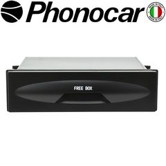 03.297 PHONOCAR