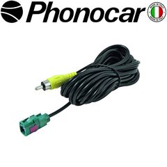 05.925 PHONOCAR