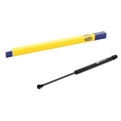 Αμορτισέρ Πορτ Μπαγκάζ (365L-410N) (MARELLI) / BMW SERIES 5 (E34) 88-95 / 51241934270 - 1 Τεμ