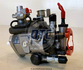 Αντλίες Πετρελαίου 9520A320g | dieseltechcenter-eshop-thumb-2