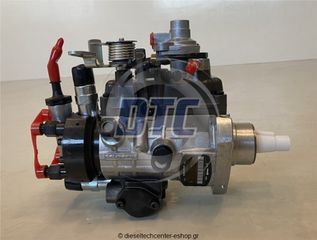 Αντλίες Πετρελαίου 9520A320g | dieseltechcenter-eshop-thumb-3
