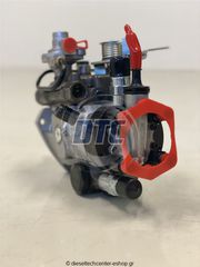 Αντλίες Πετρελαίου 9520A320g | dieseltechcenter-eshop-thumb-1