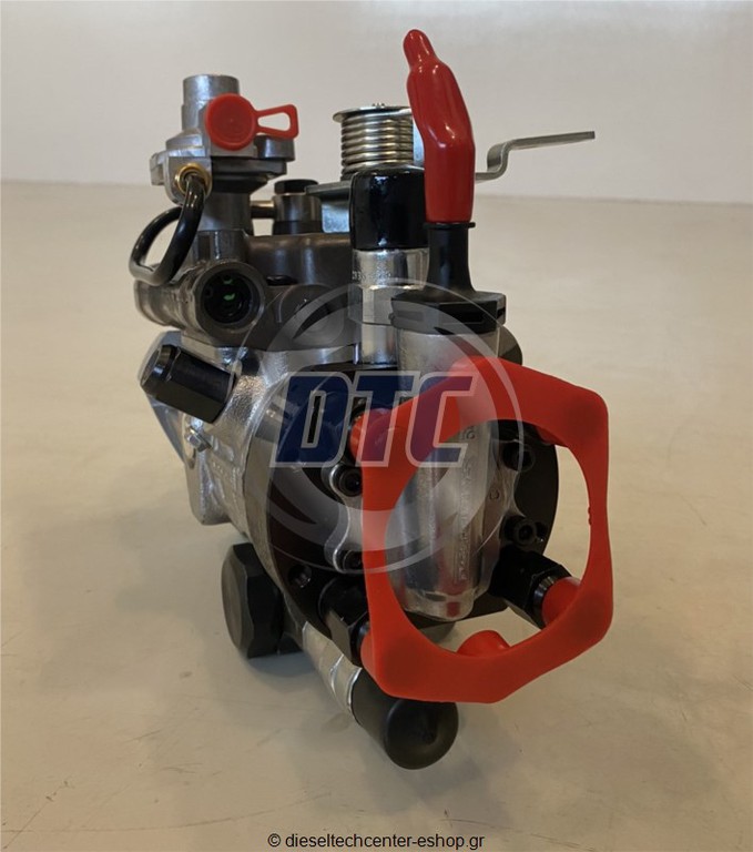 Αντλίες Πετρελαίου 9520A320g | dieseltechcenter-eshop