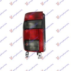 Φανάρι Πίσω (Ε) / VW CADDY PICK-UP 96-04 / 9EL-246 161 001 - Αριστερό - 1 Τεμ