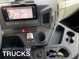 Μπετονιέρα Mercedes-Benz 2026 Arocs  MB 3740 8x4-Stetter AM 9 FHC-thumb-12