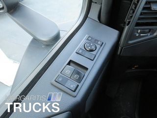 Μπετονιέρα Mercedes-Benz 2026 Arocs  MB 3740 8x4-Stetter AM 9 FHC-thumb-6