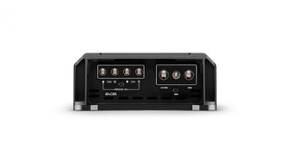 SOUNDIGITAL SD2000.2-2 EVO 5-thumb-1