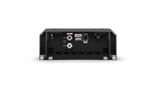 SOUNDIGITAL SD2000.2-2 EVO 5-thumb-2