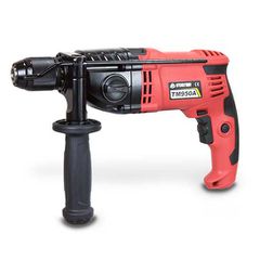 Κρουστικό Δράπανο STAYER TM 950 AK