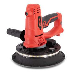 Τριβείο Τοίχου STAYER HP 1200