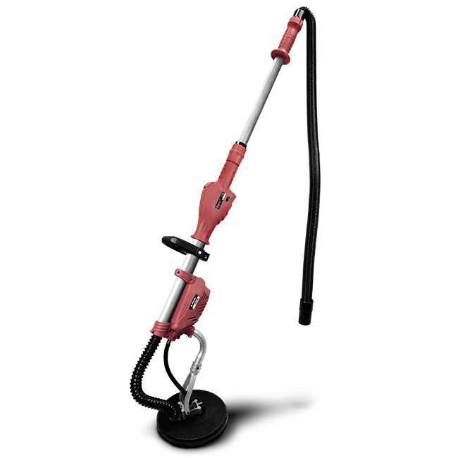 Τριβείο Τοίχου STAYER LP 710 E