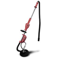 Τριβείο Τοίχου STAYER LP 710 E