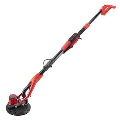 Τριβείο Τοίχου STAYER LP 700 BRUSHLESS