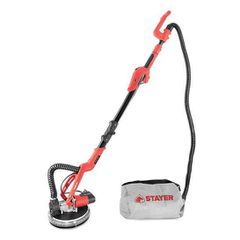 Τριβείο Τοίχου STAYER LP 750 AVS