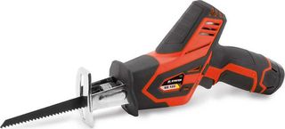 Σπαθοσέγα 12V Stayer SS 122 K