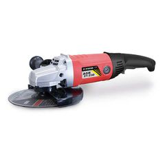 Γωνιακός Τροχός STAYER AGR 21-23 C