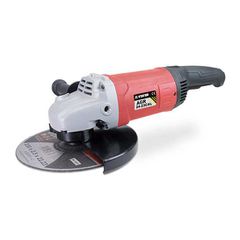 Γωνιακός Τροχός STAYER AGR 24-23 C AL