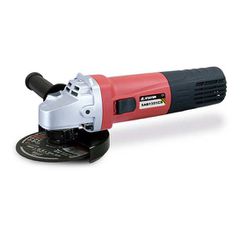 Γωνιακός Τροχός STAYER SAB 1351 CS