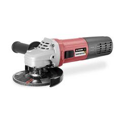 Γωνιακός Τροχός STAYER SAB 1701 CS IND