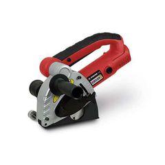 Καναλοποιός STAYER CD 125