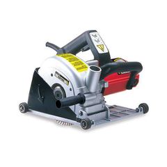 Καναλοποιός STAYER RF 1100 Κ