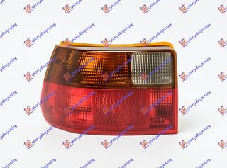 Φανάρι Πίσω 3 Θυρό / 5 Θυρό / OPEL ASTRA F 95-98 / 90510601 - Αριστερό - 1 Τεμ