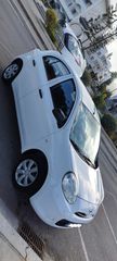 Nissan Micra '13 Techna Ivory Roof Pack