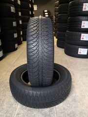 2 TMX FULDA CRISTALL MONTERO 3 185/65/14  *BEST CHOICE TYRES ΒΟΥΛΙΑΜΕΝΗΣ 57*