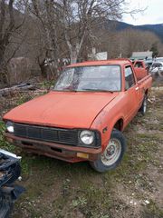 Toyota Hilux 1982-thumb-1