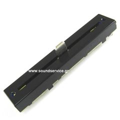 PIONEER DJM-V10LF ΑΝΤΑΛΛΑΚΤΙΚΟ ΠΟΤΕΝΣΙΟΜΕΤΡΟ FADER DCV1036