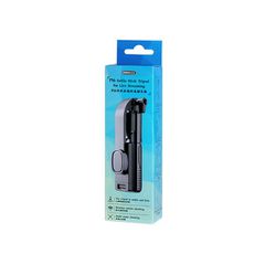 Tripod Selfie stick Remax P16 Bluetooth