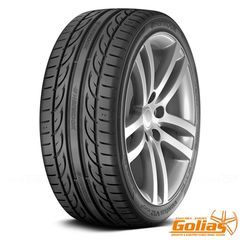 ΕΛΑΣΤΙΚΟ HANKOOK VENTUS V12 Evo2 225/35ZR17 86Y XL