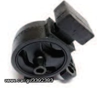 ΒΑΣΗ ΜΗΧΑΝΗΣ SUZUKI SWIFT 92-93 ΕΜΠΡΟΣΘΙΑ
