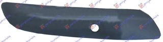 Φάσα Προφυλακτήρα Πίσω (Με PDS) -2011 / PEUGEOT 308 08-13 / 7452.PS - Αριστερό - 1 Τεμ