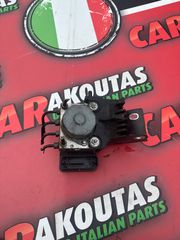 ABS FIAT NEW PANDA 00519327610