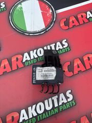 ABS FIAT NEW PANDA 00519327610-thumb-1