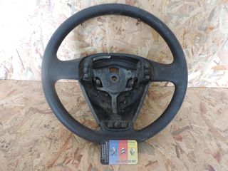 ΠΩΛΕΙΤΑΙ ΤΙΜΟΝΙ CITROEN C3 MK1