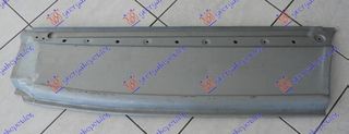 ΓΩΝΙΑ ΠΙΣΩ ΦΤΕΡΟΥ (ΠΙΣΩ ΚΟΜΜΑΤΙ) (4700 mm) VW CRAFTER 06-17 undefined - ΔΕ