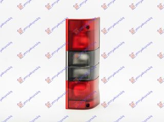 Φανάρι Πίσω (Ε) / CITROEN JUMPER 94-02 / 1326358080 - Δεξί - 1 Τεμ