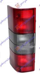 Φανάρι Πίσω (Ε) (ΤΟΥΡΚΙΑ) / CITROEN JUMPER 94-02 / 1326359080 - Αριστερό - 1 Τεμ