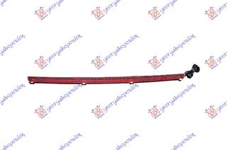 Φανάρι Πίσω 3ο Στοπ LED Κόκκινο (ULO) / MERCEDES C CLASS (W205) COUPE/CABRIO 15-18 / A0999067500 - 1 Τεμ