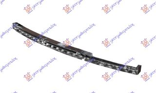 Φανάρι Πίσω 3ο Στοπ LED (ULO) / MERCEDES C CLASS (W205) Sedan/Station wagon 14-18 / A0999067200 - 1 Τεμ