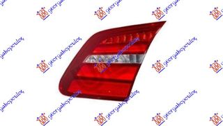 Φανάρι Πίσω Έσω Όλο LED (ULO) / MERCEDES B CLASS (W246) 14-19 / A2469069200 - Δεξί - 1 Τεμ