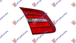 Φανάρι Πίσω Έσω Όλο LED (ULO) / MERCEDES B CLASS (W246) 14-19 / A2469069100 - Αριστερό - 1 Τεμ