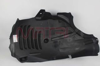 Θόλος Εμπρός Πλαστικός (ΕμπρόςΡΟΣ Κομμάτι) / MERCEDES E CLASS (W212) 13-16 / 2126906230 - Δεξί - 1 Τεμ