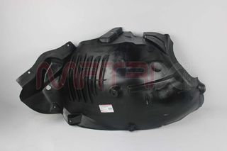 Θόλος Εμπρός Πλαστικός (ΕμπρόςΡΟΣ Κομμάτι) / MERCEDES E CLASS (W212) 13-16 / 2126905430 - Αριστερό - 1 Τεμ