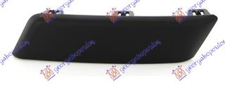 Φάσα Προφυλακτήρα Εμπρός -2012 / RENAULT MEGANE Hatchback - Station wagon 08-14 / 620750002R - Αριστερό - 1 Τεμ