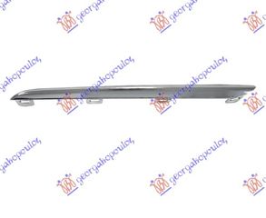 Διακοσμητικό Μάσκας (E43 AMG) / MERCEDES E CLASS (W213) 16-20 / 2388880900 - Αριστερό - 1 Τεμ