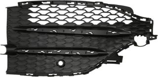 Δίχτυ Προφυλακτήρα Εμπρός (ME PDS) (AMG-LINE) / MERCEDES GLE (167) COUPE 19- / 1678857503 - Δεξί - 1 Τεμ